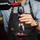 Beaujolais Day at The Golden Pot – A Celebration... event in Hook