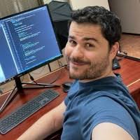 300+ "Walls" profiles