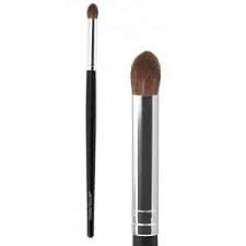 Y, a diferencia de lo que pasa con la. 45 Brochas De Maquillaje Imprescindibles Que Necesitas