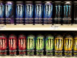 Energy Drink Kidney Failure Risk Result In Lawsuit Against Monster Energy Aboutlawsuits Com