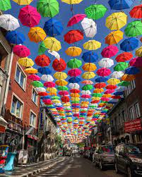 Book cheap flights to bastogne: Bastogne Belgium Apologies To Belgians For Posting It As France Previously Three Countries In A Day And Multiple Languages Messes With A Guy Travel