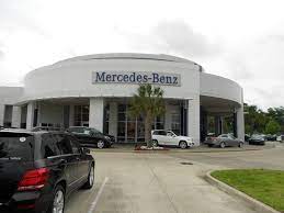 Don't forget to check out our used cars. Mercedes Benz Of Clear Lake Dealership Leasing Center