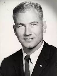 Texas A&M Athletic Hall of Fame