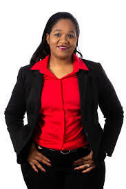 From the archives | How Ma raised 4 CAs, 4 docs, 1 engineer, 1  mathematician | News24