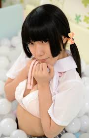 1Pondo JPornAccess Ichigo Aoi 青井いちご Photo Gallery 41