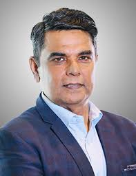 Leadership Team & Global Accounts Team at ECU Worldwide