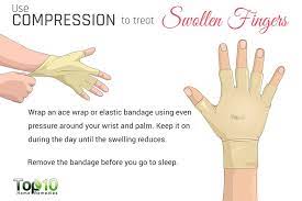 Pin On Beauty And Health