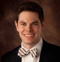 Greg Foote Email & Phone Number