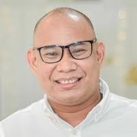 1300+ "Dian" profiles