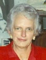 Martha Mcshane's Instagram, Twitter & Facebook