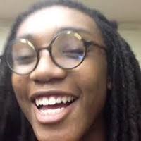 20+ "Ledbetter-jr" profiles