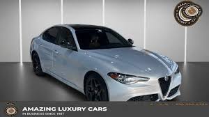 Image result for Alfa White 2023 Alfa-Romeo