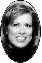 JOAN GROLEAU Obituary (2012)