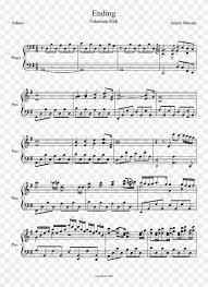 All the sheet music you want in one place. Imagine John Lennon Sheet Music For Piano Trumpet Save Me Sheet Music Bts Hd Png Download 772x1056 3066425 Pngfind