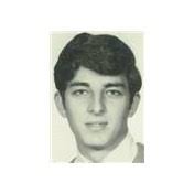 Joseph Merrell Obituary (1951-2012)