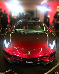 Pin On Cars For