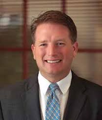 Long legal road leads to a permanent home for Brittney