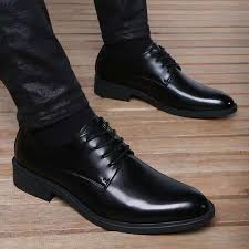 Tonton drama, filem, telemovie & tv show. Sepatu Pengantin Lelaki Renda Up Baru Pada Musim Bunga Dan Musim Panas Kasut Kulit Lelaki Kasut Perniagaan Inggeris Dengan Kaki Runcing Meningkat Kasut Lelaki Yang Tidak Tergelincir Shopee Malaysia