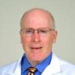 Dr. Mark Berman, MD