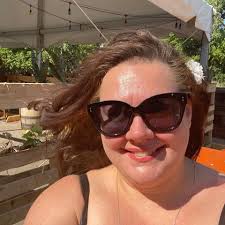 Blog — Serving Those Serving