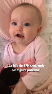 Pov: T/n es mamá soltera pero conoció a Chris y todo cambió