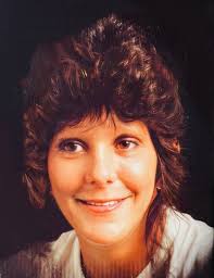 Obituary information for Mary Beth Foster