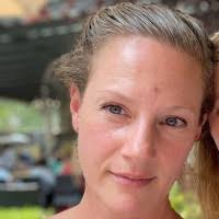 70+ "Leech" profiles