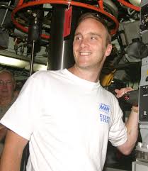 Below are some ideas for baby boy names that start with j based on data from the social security administration. Jay Mohr Wikipedia