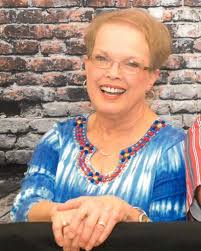 Search Katherine Walker Obituaries and Funeral Services