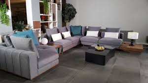 Navelli Home Emin Kaya Koltuk Imalati Berjer Imalati Kanepe Kose Koltuk Kose Kanepe Imalati Tv Unitesi Sandalye Sandalye Kanepeler