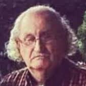 Obituary information for Ivey L. Beane