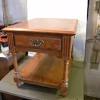 Buy broyhill vantana rectangular cocktail table: Https Encrypted Tbn0 Gstatic Com Images Q Tbn And9gcrclm39veorzwdyzttl2wfnfdubsdmzgmhm9pqc6ujwvtoogrob Usqp Cau