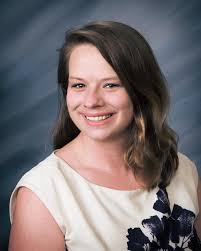 2 local teachers finalists for Alabama Teacher of the Year