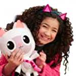 La casa de muñecas de Gabby