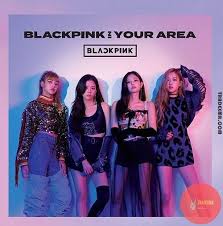 The band debuted on august 8th, 2016 under yg entertainment. K Pop Blackpink Fans In 2020 Blackpink Blackpink Photos Album Covers