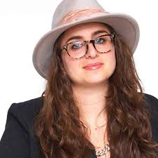 JOIN US for our next value-packed mompreneur event! — Hustle Like A Mom