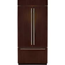 We did not find results for: Sub Zero French Door Refrigerators Warners Stellian