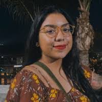 Kathryn Holguin's Instagram, Twitter & Facebook