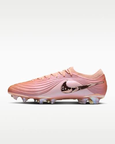 Nike Tiempo
