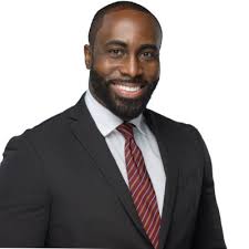 I'm excited to announce that I have accepted a new role as Guidewell/…