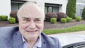 Coach Cherry's new video, I'm Tha 1