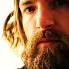 Brandon Roth (brandonroth)