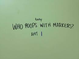 Explore 283 bathroom quotes by authors including arthur c. Saw This In The Bathroom Stall Funny Selfie Quotes Bathroom Graffiti Funny Birthday Meme