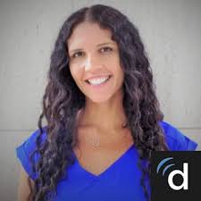 Dr. Heidi S. Millard (Shelton), MD