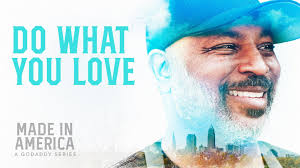 Hard work pays off for Ohio entrepreneurs