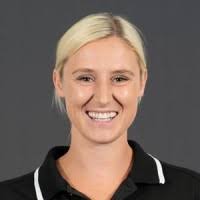 6 "Nicole Setter" profiles