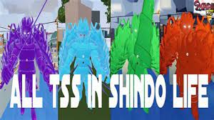 Here is how to get spins fast in shindo life. Shindo Life How To Get Forged Spirit Fate Shindo Life Helping Subs Get Tailed Spirits And Yaoyaodoringer