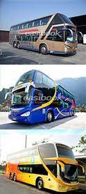41 Off Bus Malacca To Ipoh Fr Rm 36 00 Easybook My