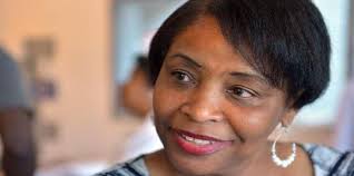 New beginnings for Savannah's Brock Elementary as principal looks toward  retirement