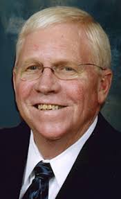 the-record-obituaries